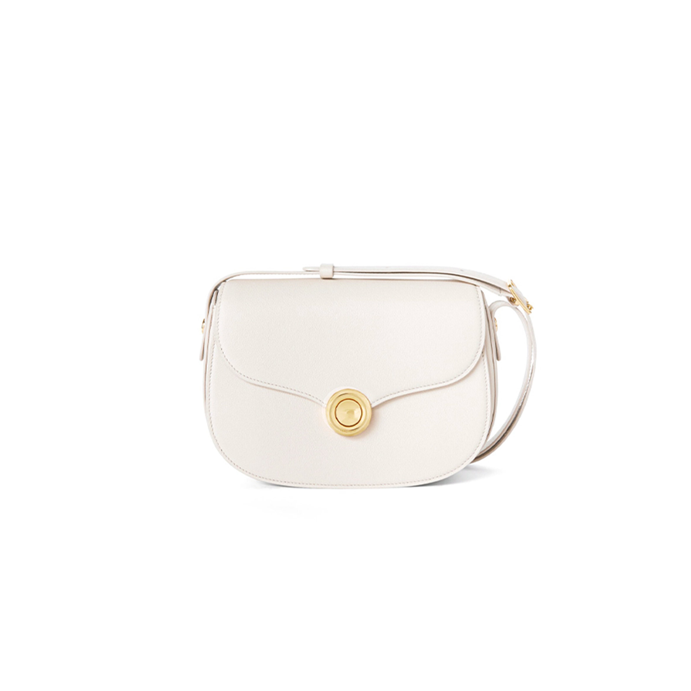 LORO PIANA SMALL GHIERA BAG FAO1146 (23*16*8cm) LORO PIANA SMALL GHIERA BAG FAO1146 (23*16*8cm)